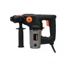79076 STHOR Ciocan rotopercutor prindere SDS PLUS,..